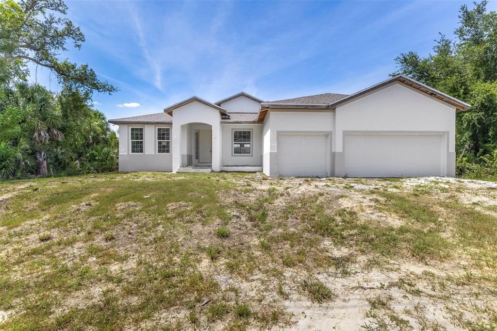 En Venta: $244,900 (4 camas, 3 baños, 2660 Pies cuadrados)