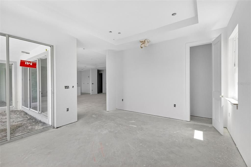 En Venta: $244,900 (4 camas, 3 baños, 2660 Pies cuadrados)