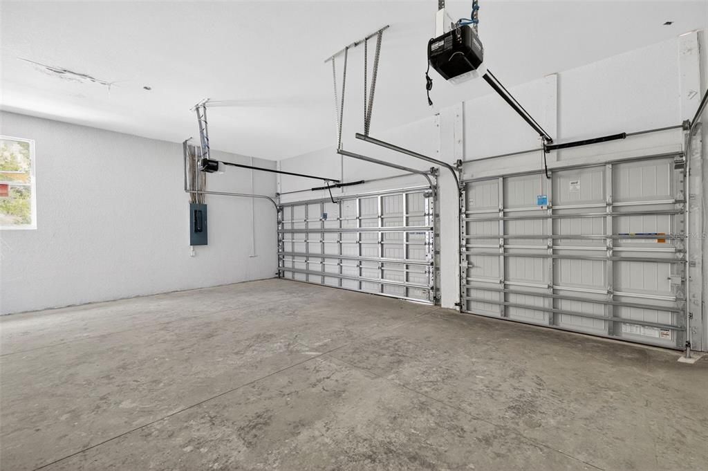 En Venta: $244,900 (4 camas, 3 baños, 2660 Pies cuadrados)