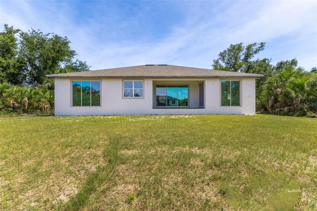 En Venta: $244,900 (4 camas, 3 baños, 2660 Pies cuadrados)