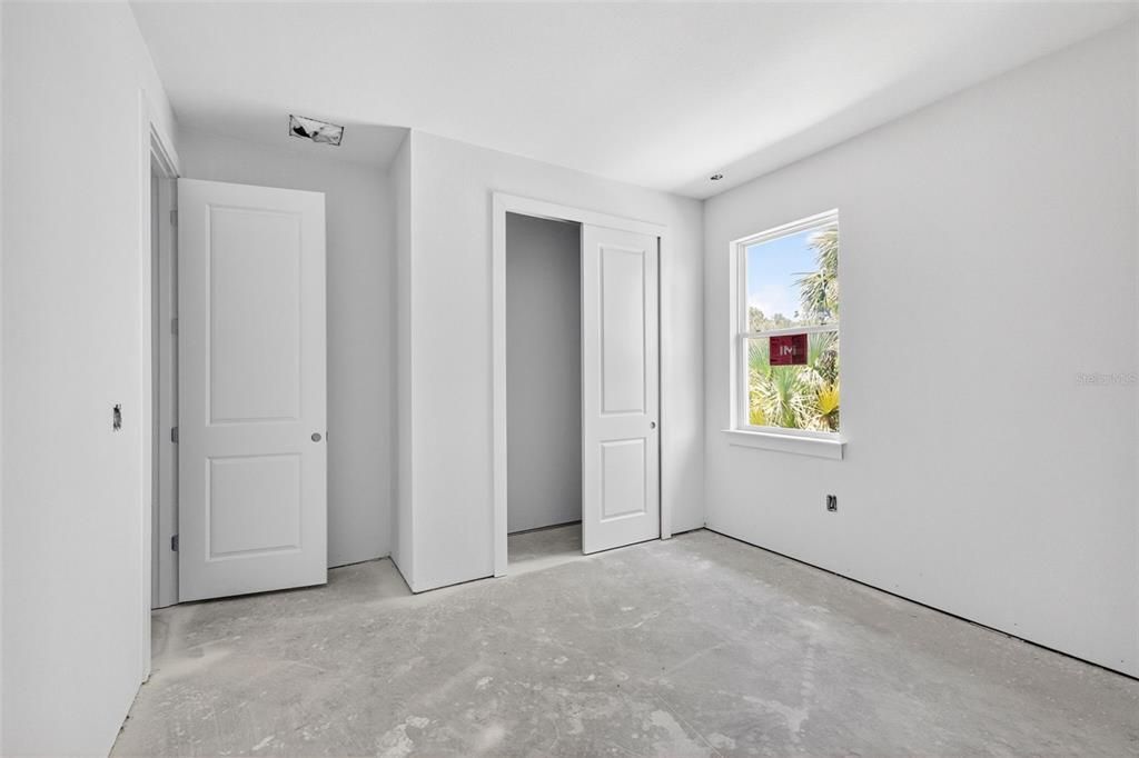 En Venta: $244,900 (4 camas, 3 baños, 2660 Pies cuadrados)