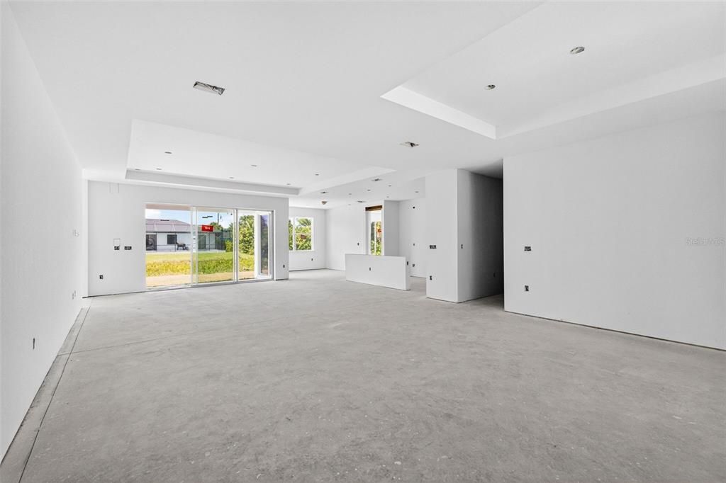 En Venta: $244,900 (4 camas, 3 baños, 2660 Pies cuadrados)