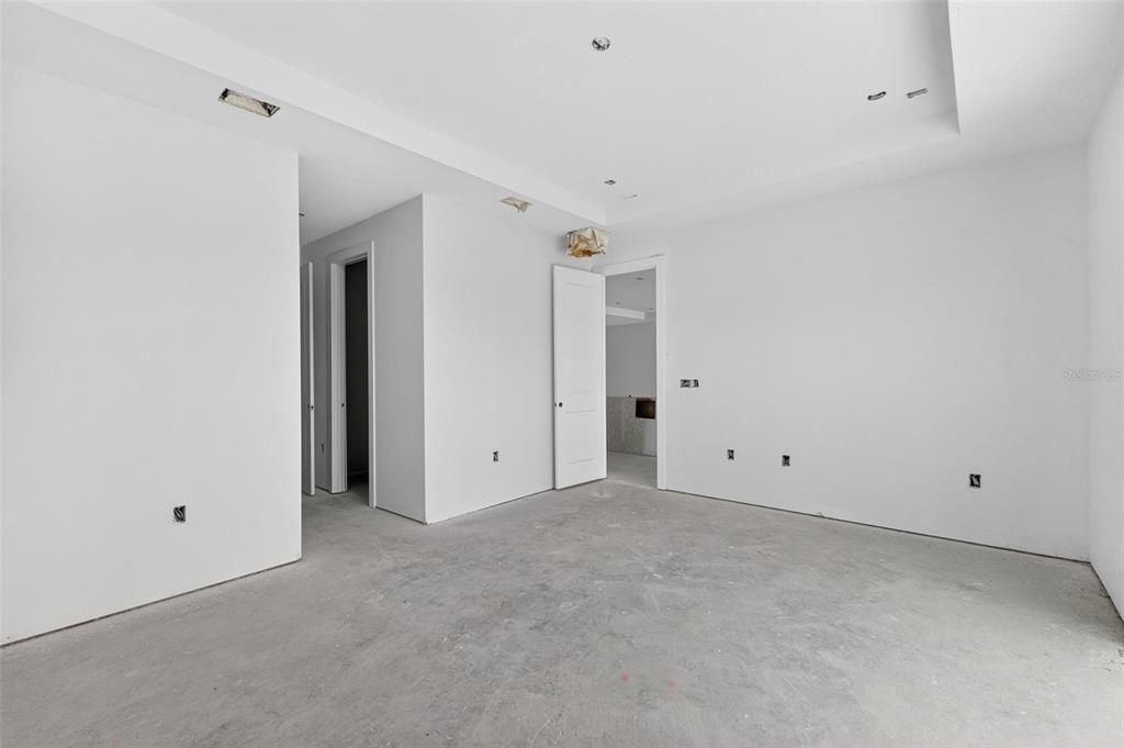 En Venta: $244,900 (4 camas, 3 baños, 2660 Pies cuadrados)