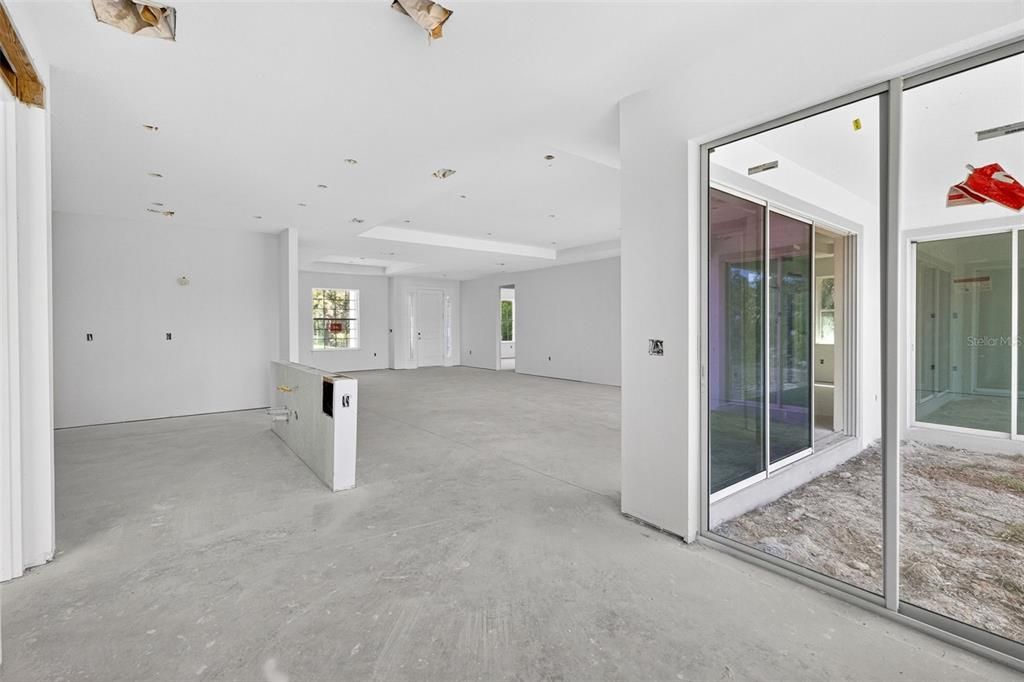 En Venta: $244,900 (4 camas, 3 baños, 2660 Pies cuadrados)