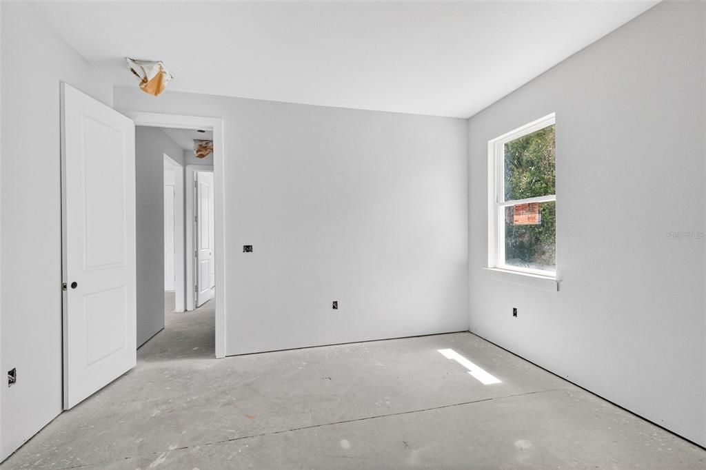En Venta: $244,900 (4 camas, 3 baños, 2660 Pies cuadrados)