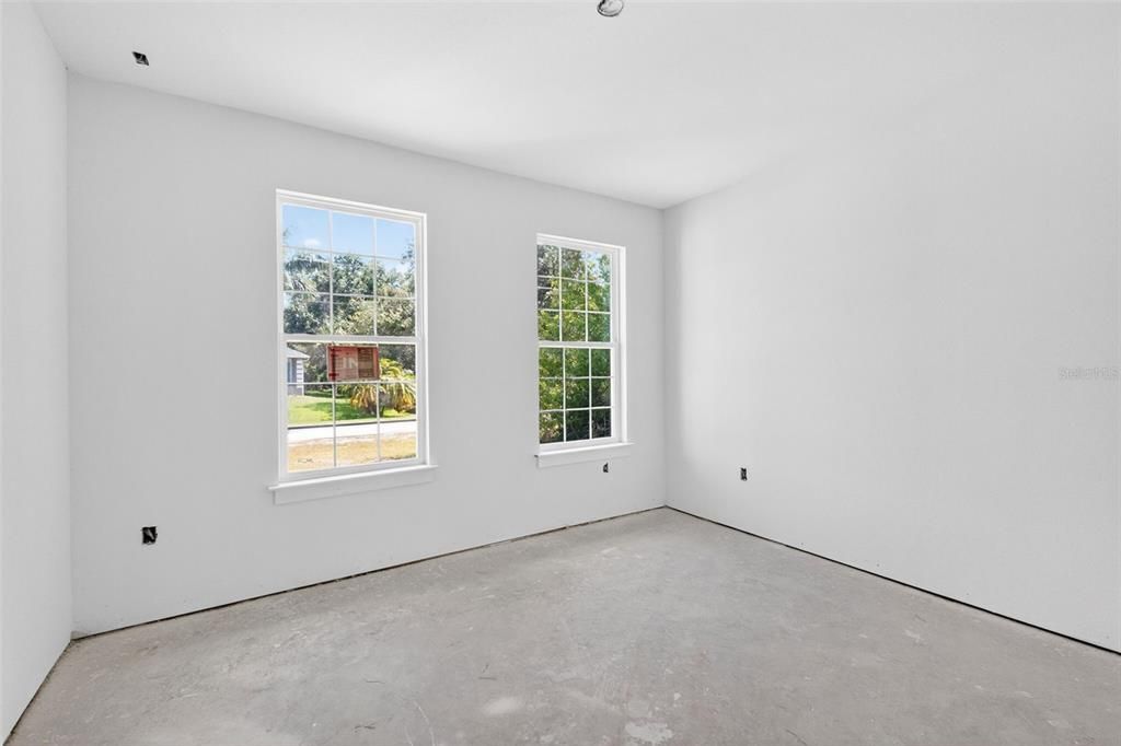 En Venta: $244,900 (4 camas, 3 baños, 2660 Pies cuadrados)