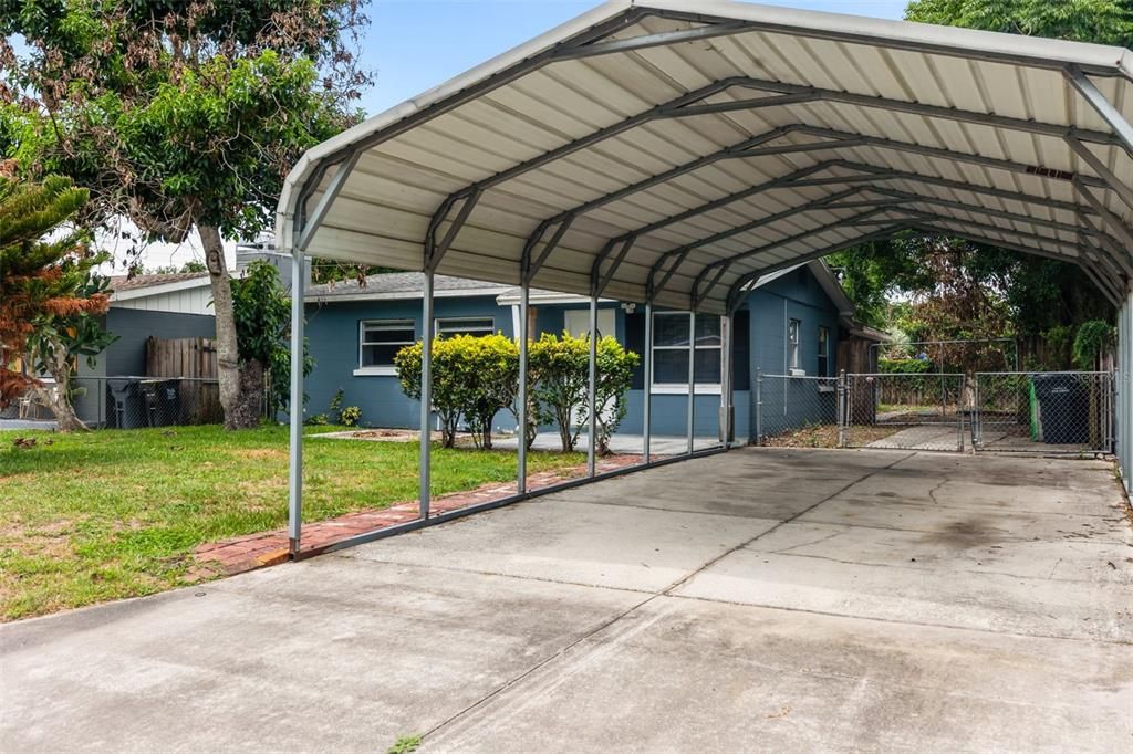 For Sale: $260,000 (3 beds, 2 baths, 1320 Square Feet)