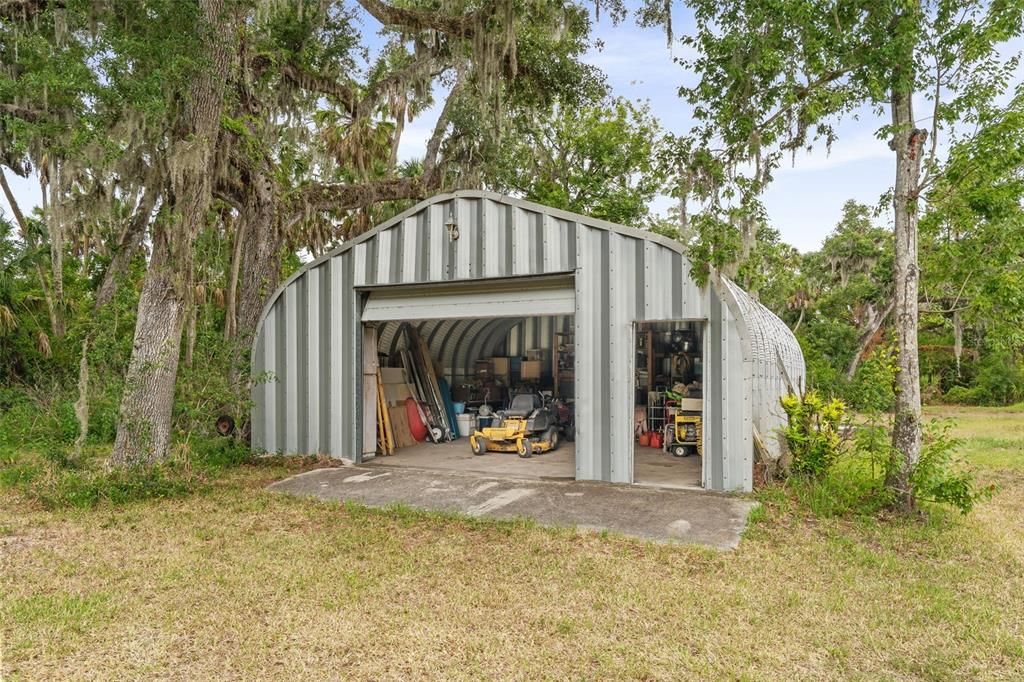 For Sale: $850,000 (5 beds, 3 baths, 2736 Square Feet)