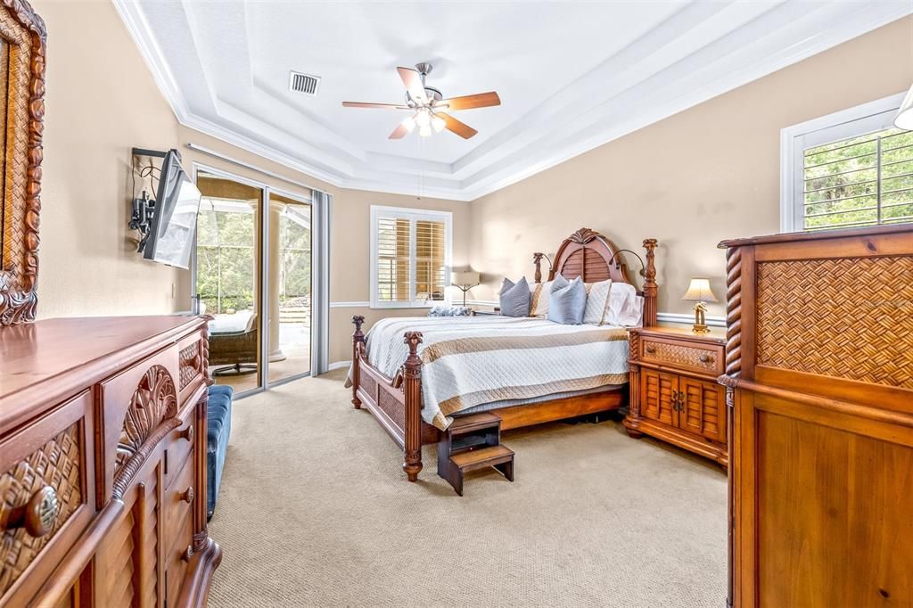 Activo con contrato: $815,000 (4 camas, 3 baños, 2950 Pies cuadrados)