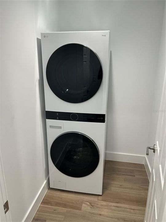En Renta: $3,500 (4 camas, 3 baños, 2452 Pies cuadrados)