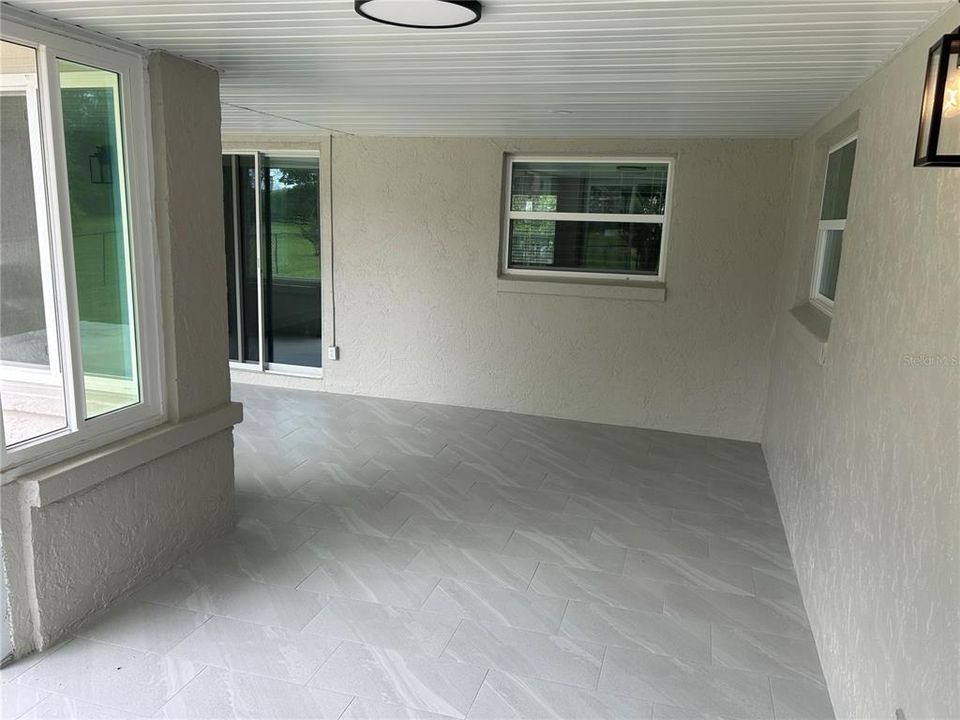 En Renta: $3,500 (4 camas, 3 baños, 2452 Pies cuadrados)