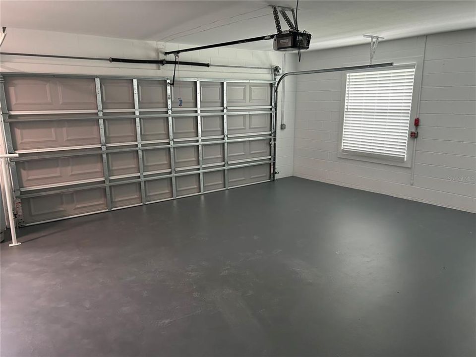 En Renta: $3,500 (4 camas, 3 baños, 2452 Pies cuadrados)