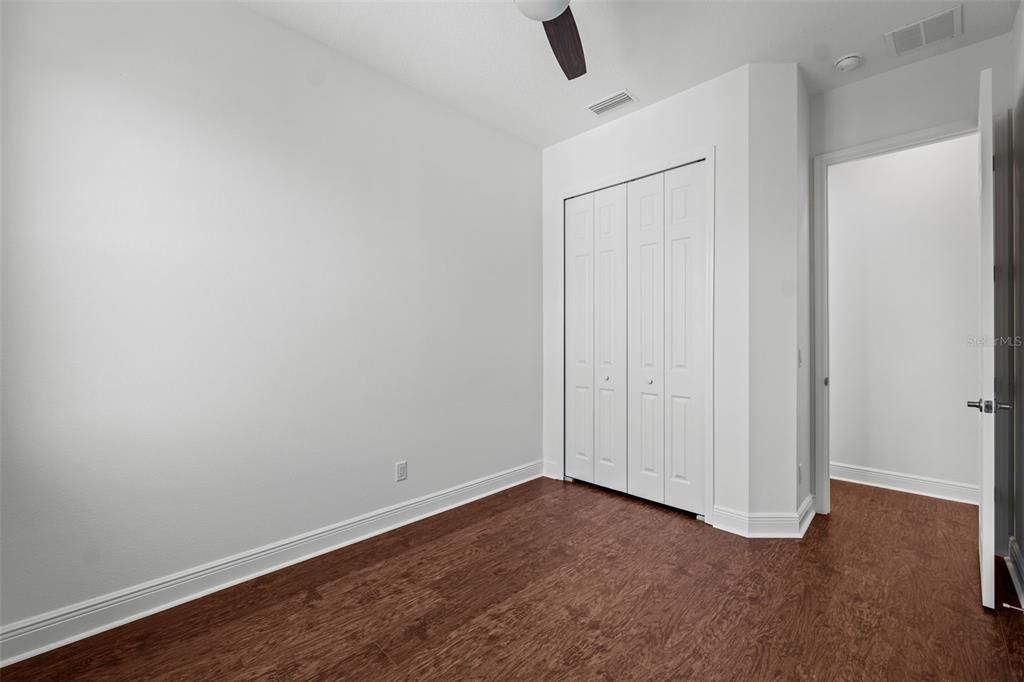 For Rent: $2,400 (3 beds, 2 baths, 1670 Square Feet)