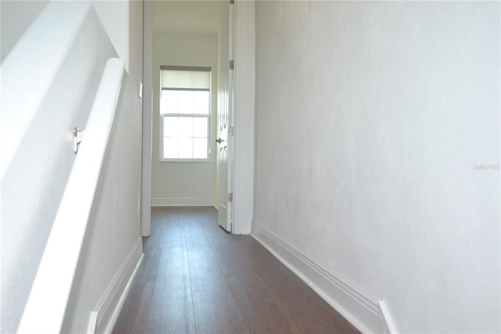 For Rent: $2,400 (3 beds, 2 baths, 1670 Square Feet)
