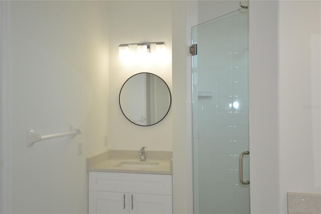 For Rent: $2,400 (3 beds, 2 baths, 1670 Square Feet)