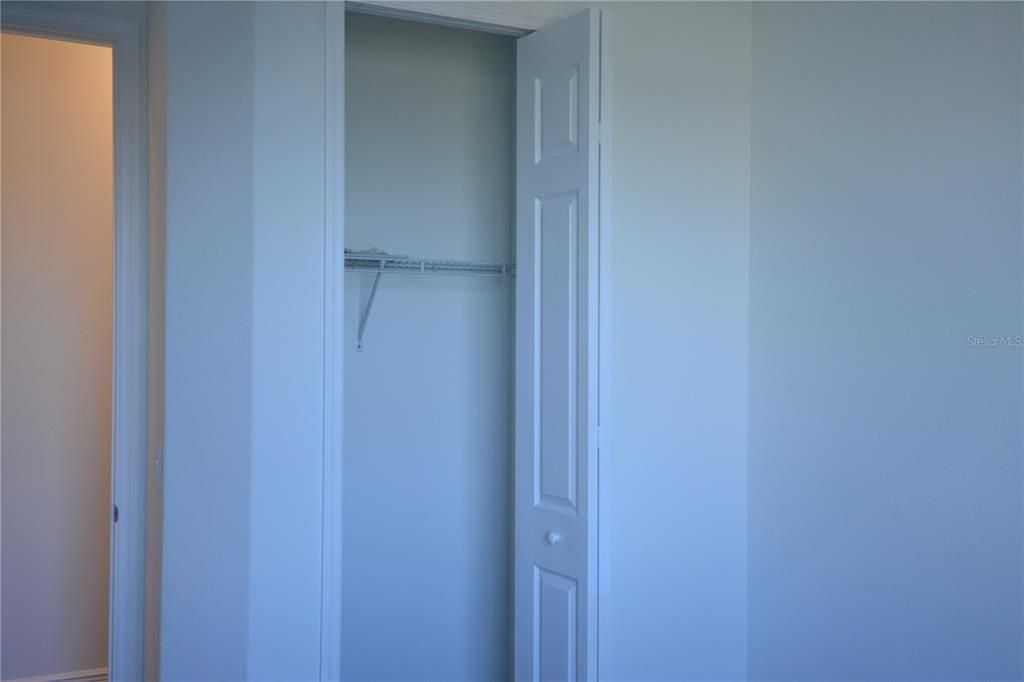 For Rent: $2,400 (3 beds, 2 baths, 1670 Square Feet)
