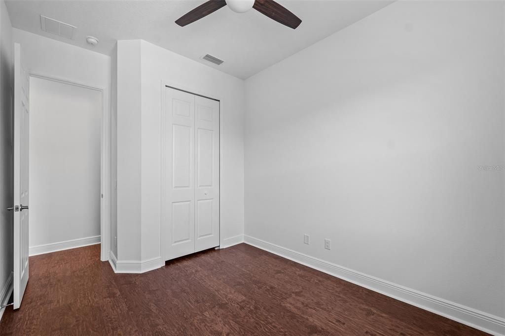For Rent: $2,400 (3 beds, 2 baths, 1670 Square Feet)