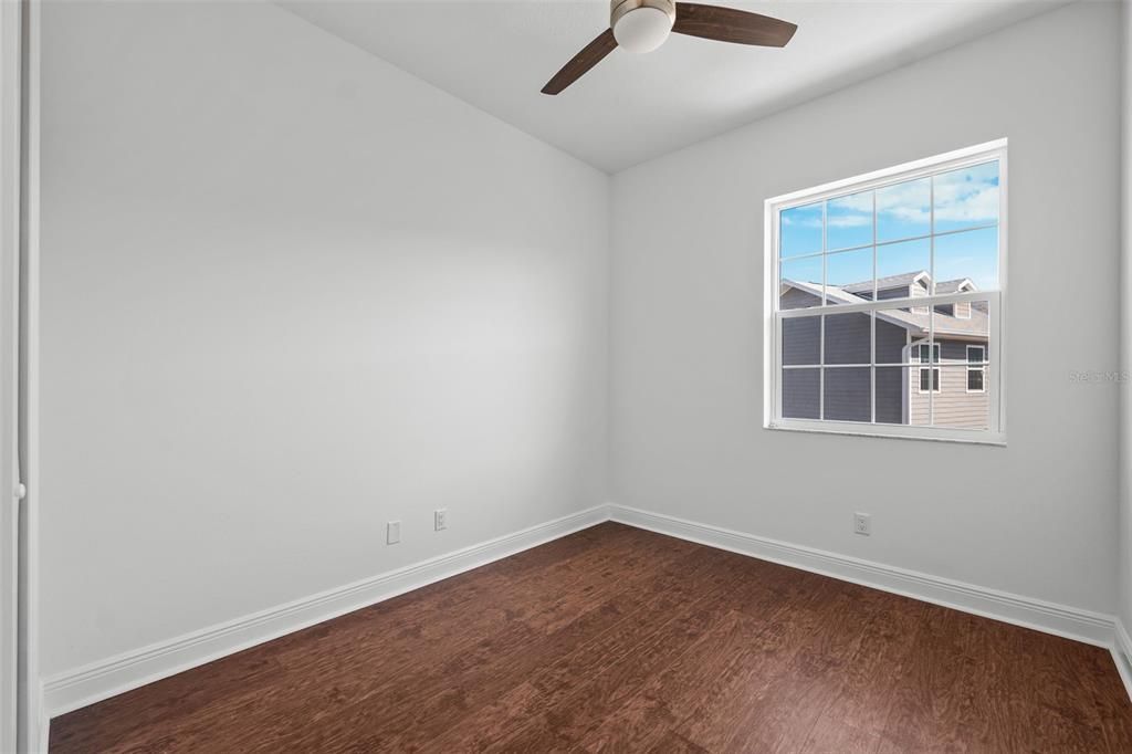 For Rent: $2,400 (3 beds, 2 baths, 1670 Square Feet)
