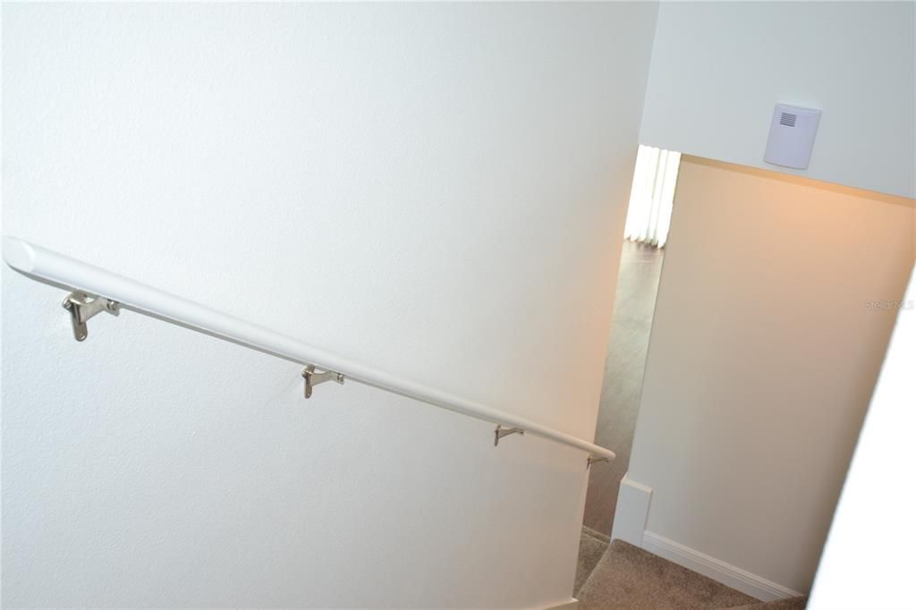 For Rent: $2,400 (3 beds, 2 baths, 1670 Square Feet)