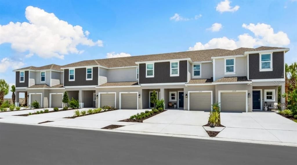 For Sale: $341,829 (3 beds, 2 baths, 1404 Square Feet)