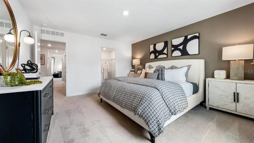For Sale: $341,829 (3 beds, 2 baths, 1404 Square Feet)