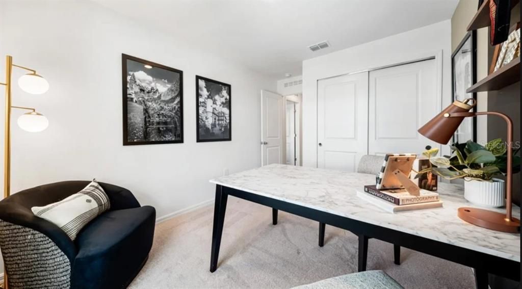 For Sale: $341,829 (3 beds, 2 baths, 1404 Square Feet)
