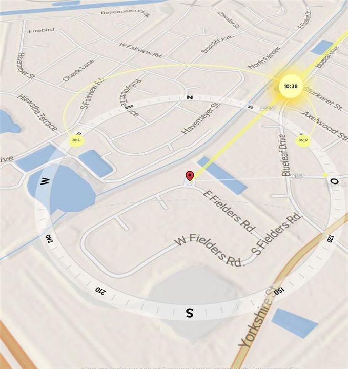 For Sale: $12,000 (0.26 acres)