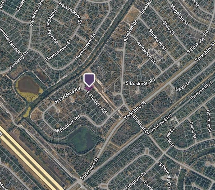 For Sale: $12,000 (0.26 acres)
