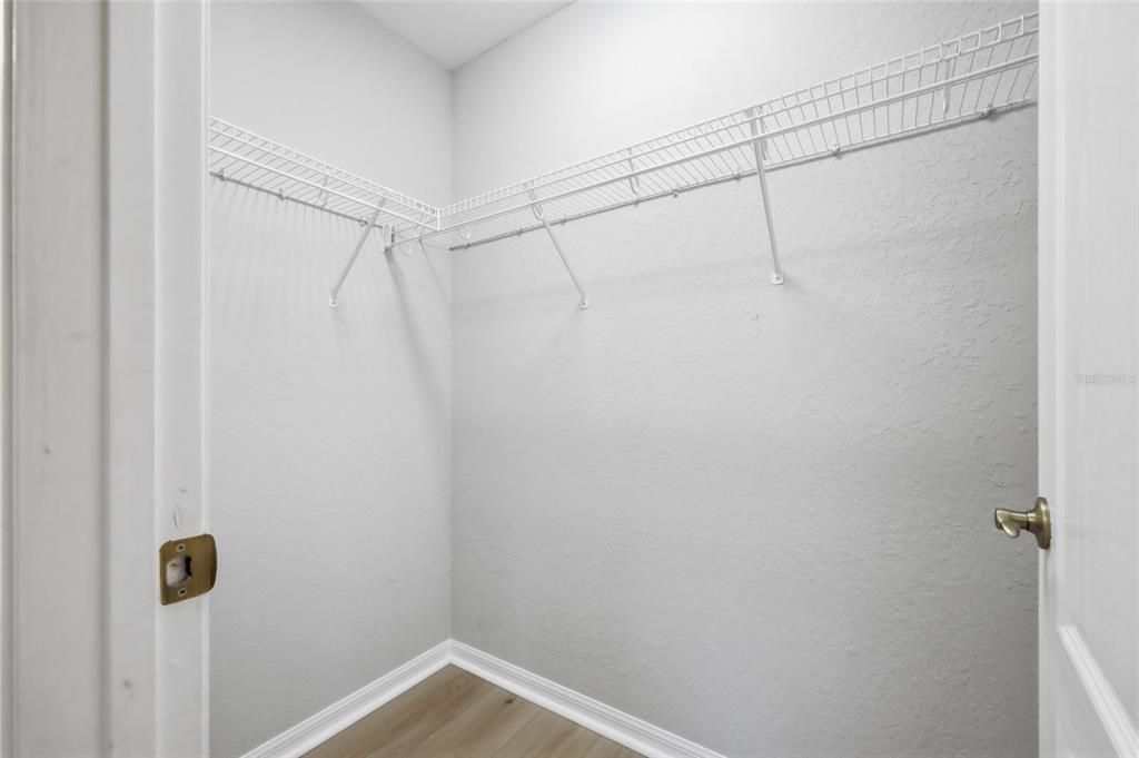 На продажу: $349,900 (3 спален, 2 ванн, 1505 Квадратных фут)