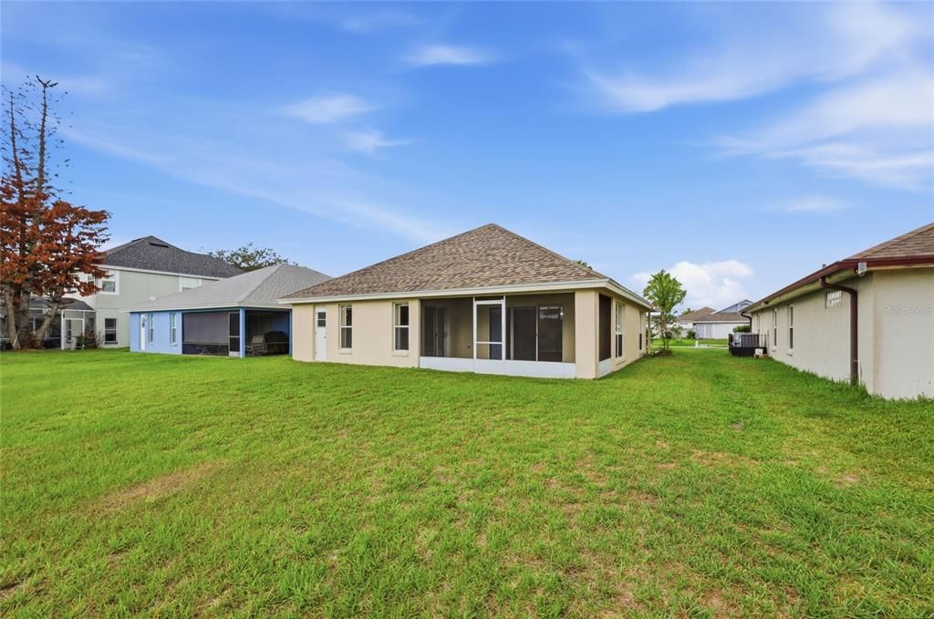 На продажу: $349,900 (3 спален, 2 ванн, 1505 Квадратных фут)