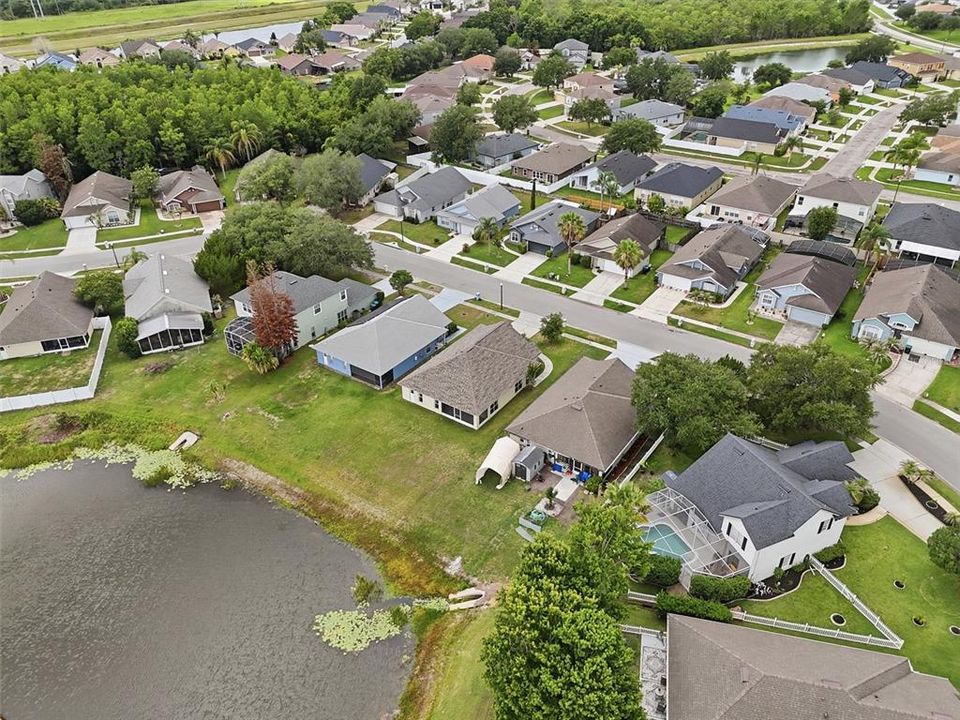На продажу: $349,900 (3 спален, 2 ванн, 1505 Квадратных фут)