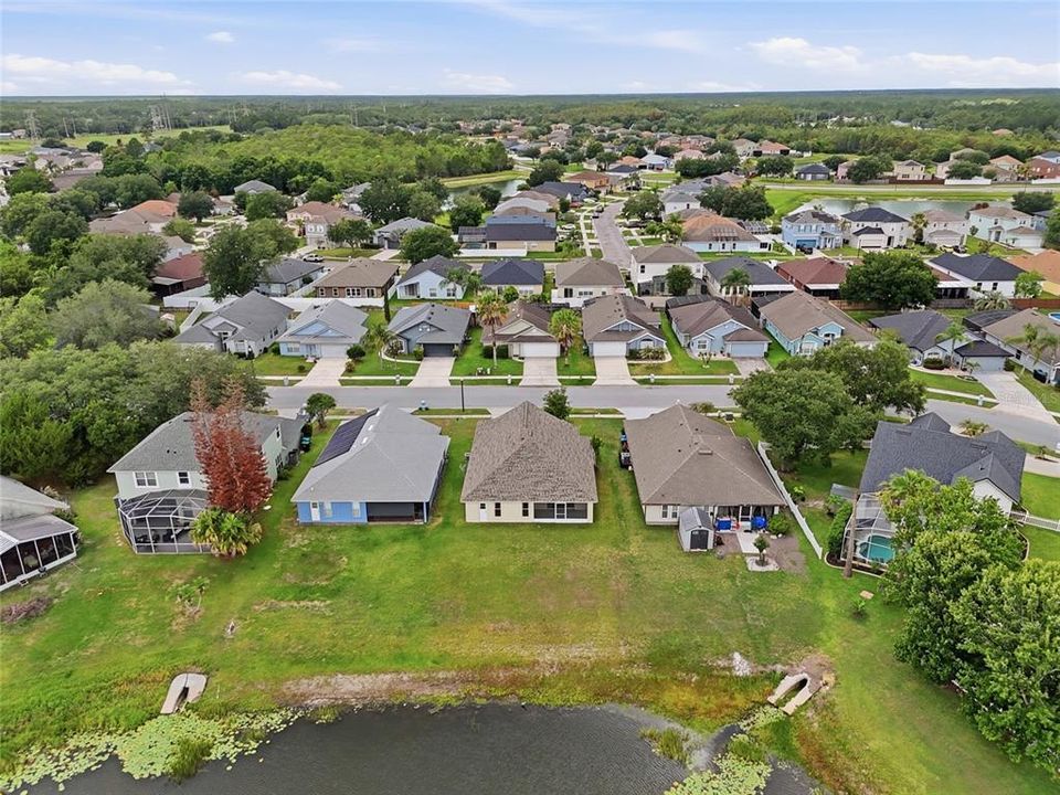 На продажу: $349,900 (3 спален, 2 ванн, 1505 Квадратных фут)