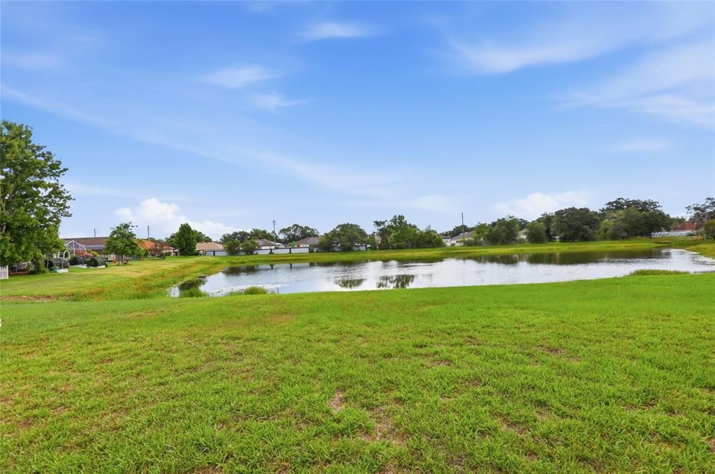 На продажу: $349,900 (3 спален, 2 ванн, 1505 Квадратных фут)