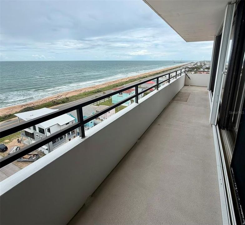 For Sale: $499,000 (2 beds, 2 baths, 1215 Square Feet)