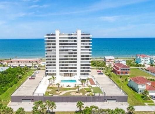 For Sale: $499,000 (2 beds, 2 baths, 1215 Square Feet)