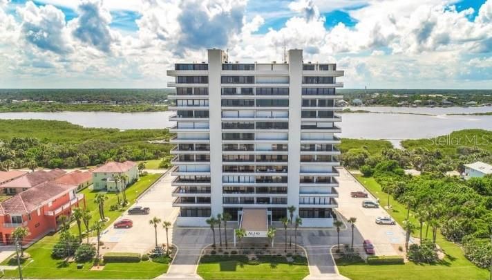 For Sale: $499,000 (2 beds, 2 baths, 1215 Square Feet)