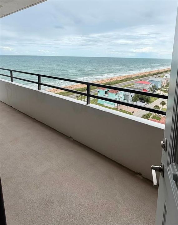 For Sale: $499,000 (2 beds, 2 baths, 1215 Square Feet)