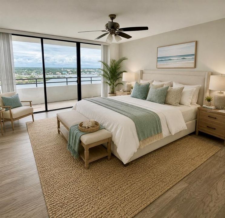 For Sale: $499,000 (2 beds, 2 baths, 1215 Square Feet)