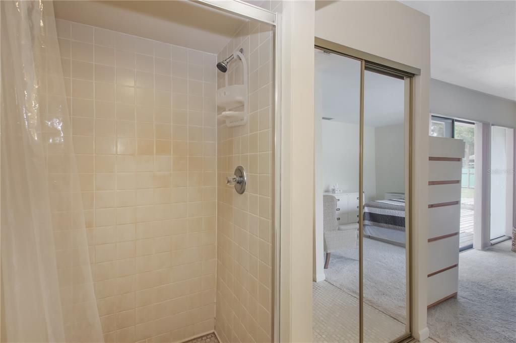 На продажу: $425,000 (3 спален, 2 ванн, 1676 Квадратных фут)