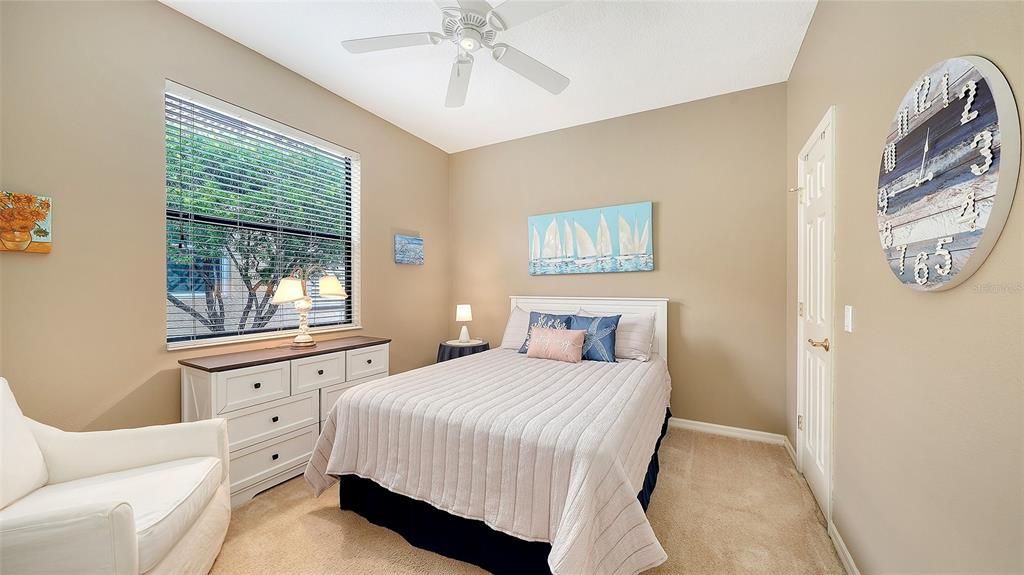 For Sale: $599,000 (3 beds, 2 baths, 2172 Square Feet)