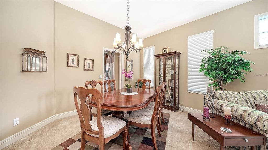 For Sale: $599,000 (3 beds, 2 baths, 2172 Square Feet)
