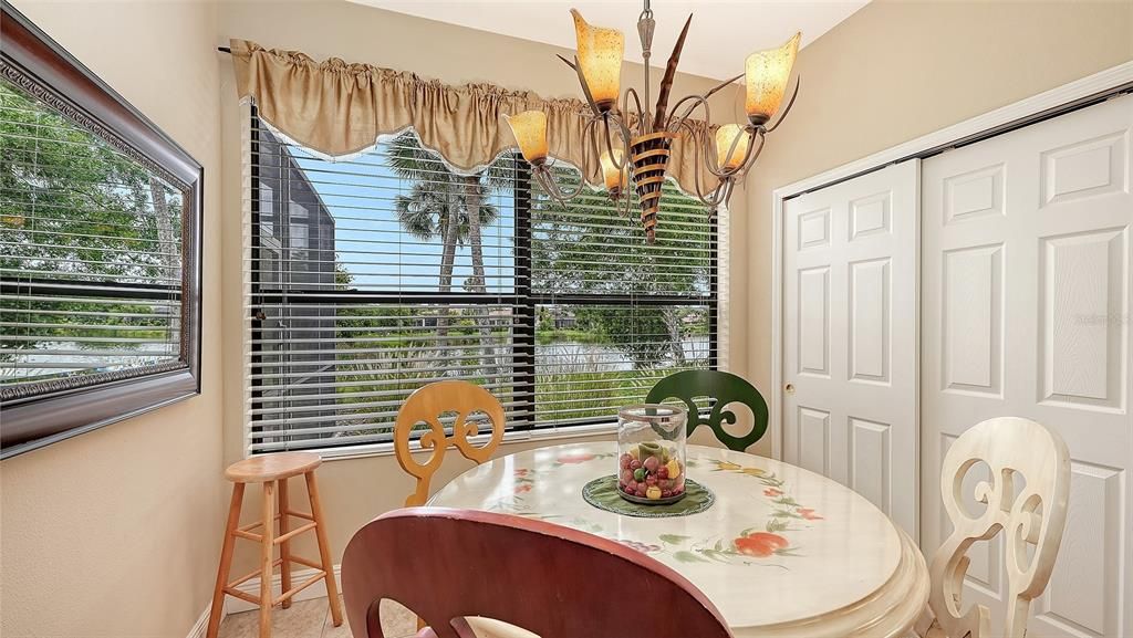 For Sale: $599,000 (3 beds, 2 baths, 2172 Square Feet)