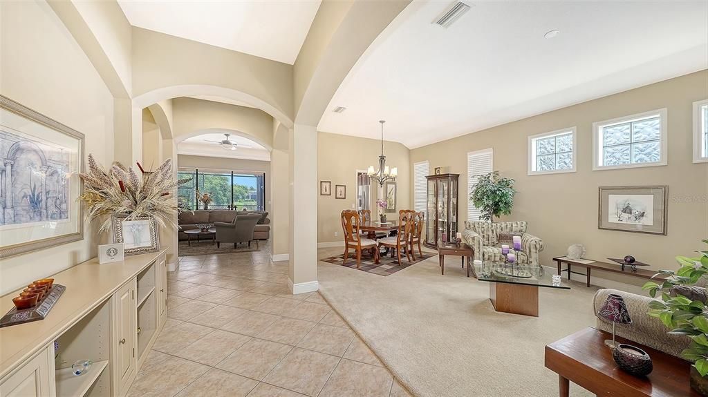 For Sale: $599,000 (3 beds, 2 baths, 2172 Square Feet)