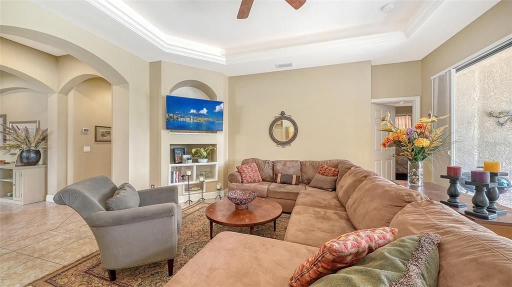 For Sale: $599,000 (3 beds, 2 baths, 2172 Square Feet)