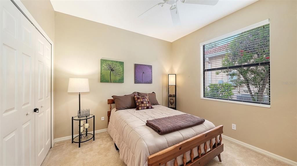 For Sale: $599,000 (3 beds, 2 baths, 2172 Square Feet)