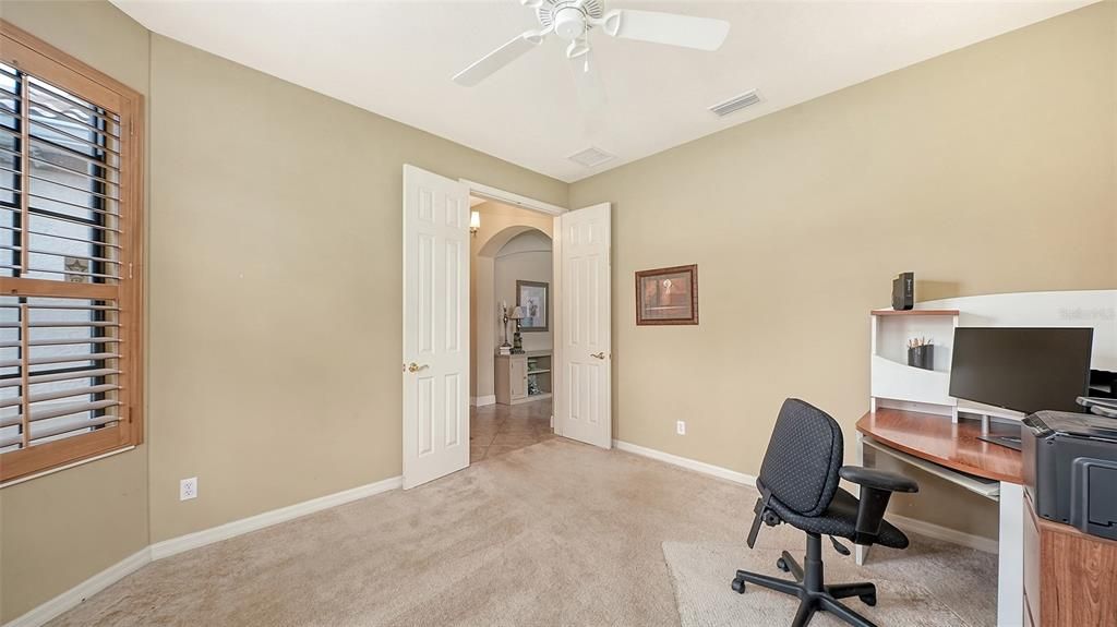 For Sale: $599,000 (3 beds, 2 baths, 2172 Square Feet)