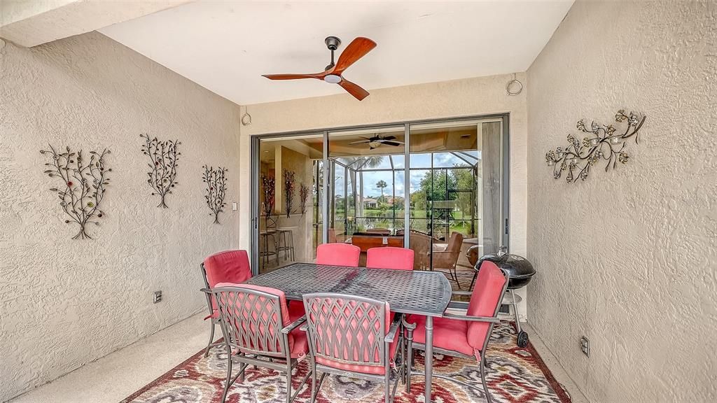 For Sale: $599,000 (3 beds, 2 baths, 2172 Square Feet)