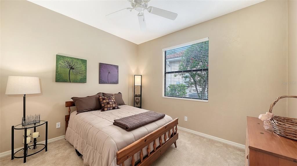 For Sale: $599,000 (3 beds, 2 baths, 2172 Square Feet)