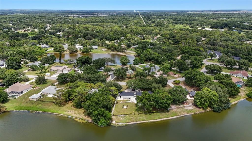 For Sale: $895,000 (4 beds, 2 baths, 2078 Square Feet)