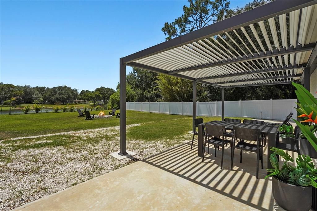 For Sale: $895,000 (4 beds, 2 baths, 2078 Square Feet)